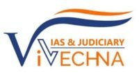 upsc.vivechna.com